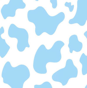 Meet your Posher, Lilly